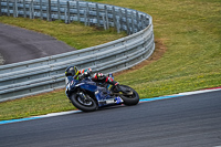 Slovakia-Ring;event-digital-images;motorbikes;no-limits;peter-wileman-photography;trackday;trackday-digital-images